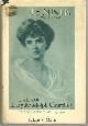 0135097606 Martin, Ralph G., Jennie Volume Two the Life of Lady Randolph Churchill. The Dramatic Years 1895-1921.