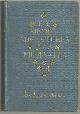  Duncan, Sara Jeannette, Simple Adventures of a Memsahib