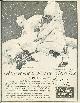  Advertisement, Ascher's Knit Goods 1921 Magazine Advertisement