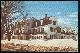  Postcard, Cranmore Inn, North Conway, New Hampshire