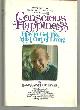 0448118955 Baker, Samm Sinclair, Conscious Happiness How to Get the Most out of Living