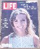  Life Magazine, Life Magazine July 14, 1967