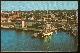  Postcard, Treadway Inn, Newport Harbor, Rhode Island