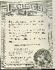  Advertisement, 1921 Ladies Home Journal Lablache Face Powder Magazine Advertisement