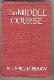  Bigelow, Mrs. Poultney, Middle Course