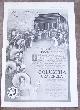  Advertisement, 1917 Ladies Home Journal Madame Butterfly on Columbia Grafonola Magazine Advertisement