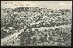  Postcard, Mount of Olives, Jerusalem
