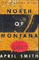0679431977 Smith, April, North of Montana