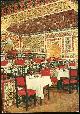  Postcard, Torres Bermejas Restaurante, Parrilla, Flamenca, Madrid, Spain
