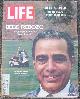  Life Magazine, Life Magazine July 31, 1970