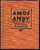  Godsen, Freeman and Charles Correll, All About Amos 'n' Andy and Their Creators Correll and Godson