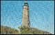  Postcard, Old Cape Henry Lighthouse Near Norfolk, Virginia