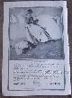  Advertisement, 1916 Ladies Home Journal Ivory Soap Magazine Advertisement