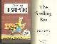 1881320669 Davis, Brent, Spelling Bee a Gently Corrective Novel