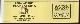 Click to enlarge 1529742782,