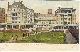  Postcard, Dennis, Atlantic City, New Jersey