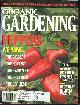  Rodale Press, Organic Gardening Magazine February 1997
