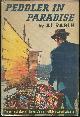  Rabin, Al, Peddler in Paradise the Personal Story of the World's Most Widely Traveled Salesman