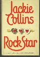  Collins, Jackie, Rock Star