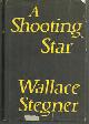  Stegner, Wallace, Shooting Star