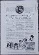  Advertisement, 1917 Ladies Home Journal Woodbury Facial Soap Magazine Advertisement