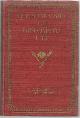  De Hegermann-Lindencrone, L., Sunny Side of Diplomatic Life 1875-1912
