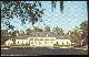  Postcard, Stephen Foster Memorial, White Springs, Florida