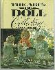 0806954280 Schweitzer, John, Abc's of Doll Collecting