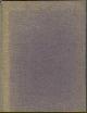  Woodberry, George Edward, Virgil
