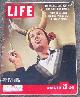  Life Magazine, Life Magazine March 9, 1959