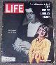  Life Magazine, Life Magazine March 20, 1970