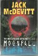 0061050369 McDevitt, Jack, Moonfall