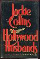 067152500x Collins, Jackie, Hollywood Husbands