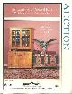  Alderfer Auction Company, Antiques, Art, Oriental Rugs and Decorative Acessories Thursday March 10, 1994