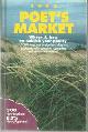 0898795826 Bugeja, Michael editor, 1993 Poet's Market Where and How to Publish Your Poetry
