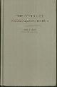  Haase, Hans, Action of Neuroleptic Drugs a Psychiatric, Neurologic and Pharmacological Investigation