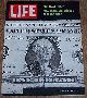  Life Magazine, Life Magazine February 13, 1970
