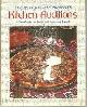 0871971054 Favorite Recipes Of America, Favorite Recipes Presents Kitchen Auditions a Cook Book, for Bands and Cheering Squads