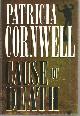 0399141464 Cornwell, Patricia, Cause of Death