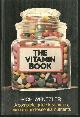 0517334097 Wentzler, Rich, Vitamin Book