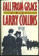 0671436090 Collins, Larry, Fall from Grace