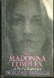  Bogner, Norma, Madonna Complex a Novel of Obsessive Love