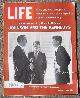  Life Magazine, Life Magazine August 7, 1970