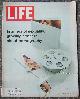  Life Magazine, Life Magazine August 28, 1970