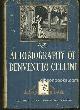  Cellini, Benvenuto, Autobiography of Benvenuto Cellini