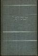  Thompson, Charles, Economic Development of the United States a First Course