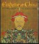 0394714113 Spence, Jonathan, Emperor of China Self-Portrait of K'ang-Hsi