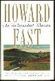0151002711 Fast, Howard, Independent Woman