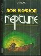 0396073255 Gerson, Noel, Neptune