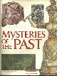 0671229826 Casson, Lionel, Mysteries of the Past